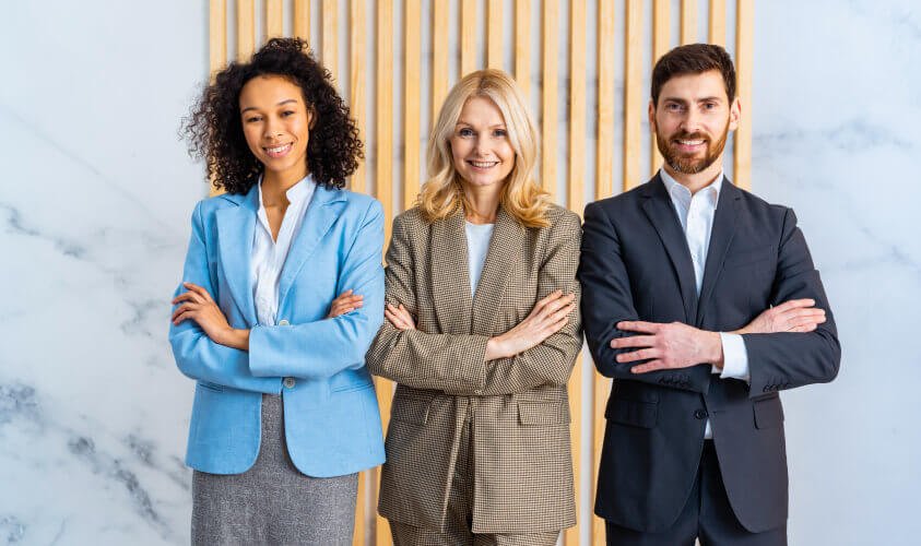 Best Business Ideas For Getting Solution