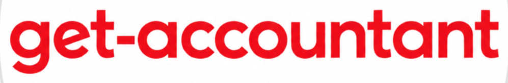 get-accountant